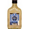 Prelika Vodka Jemná 40% 0,2 l (čistá fľaša) Prelika Vodka Jemná 40% 0,2 l (čistá fľaša)