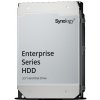 Synology HAT5310-24T 3.5 Synology HAT5310-24T 3.5