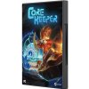 Core Keeper Core Keeper