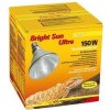 Lucky Reptile Bright Sun Ultra Desert 150 W