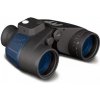Binokulárny ďalekohľad Kónus Tornado Marine 7x50 Binokulárny ďalekohľad Kónus Tornado Marine 7x50