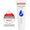 PEDIBAEHR Krém forte s bambuckým máslem a panthenolem 125 ml