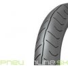 BRIDGESTONE EXEDRA G709 130/70 R18 63H BRIDGESTONE EXEDRA G709 130/70 R18 63H