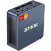 Mini PC GMKtec K6 Ryzen 7 7840HS, 16GB RAM + 1TB, Windows 11 Pro Mini PC GMKtec K6 Ryzen 7 7840HS, 16GB RAM + 1TB, Windows 11 Pro