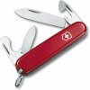 VICTORINOX 0.2503 RECRUIT VICTORINOX 0.2503 RECRUIT