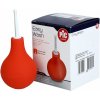 PiC Solution Easy Wash Klystírový balónik č.6 1 balónik (224 ml) s kanylou