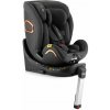 Sesttino Shiver I-SIZE + ISOFIX detská autosedačka(40-150cm) Farba: Black Gold Sesttino Shiver I-SIZE + ISOFIX detská autosedačka(40-150cm) Farba: Black Gold