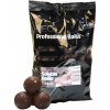 CARP EXPERT - Neo Soluble Boilie Professional Baits 20 mm 800 g Fishmeal CARP EXPERT - Neo Soluble Boilie Professional Baits 20 mm 800 g Fishmeal
