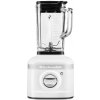 KitchenAid Stolný mixér Artisan 5KSB4026EWH KitchenAid Stolný mixér Artisan 5KSB4026EWH