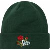 New Era Rose Icon beanie 60580736