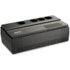 APC BV500I APC BV500I