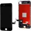 LCD Displej + Dotykové sklo Apple iPhone 7 LCD Displej + Dotykové sklo Apple iPhone 7