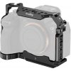 SmallRig 3667 Cage For Sony A7 IV/A7S III/A1 SmallRig 3667 Cage For Sony A7 IV/A7S III/A1