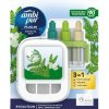Ambi Pur 3Volution elektrický osviežovač vzduchu Morning Dew 20 ml Ambi Pur 3Volution elektrický osviežovač vzduchu Morning Dew 20 ml
