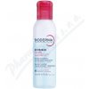 Bioderma Sensibio H2O eye micelárny odličovač 125 ml Bioderma Sensibio H2O eye micelárny odličovač 125 ml