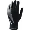 Rukavice Nike Academy Thermafit Jr HF0547-011 L Rukavice Nike Academy Thermafit Jr HF0547-011 L
