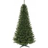 Adal Umelý vianočný stromček 180 cm, smrek Verona s 2D ihličím