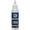 TSF Clipper Oil 100 ml TSF Clipper Oil 100 ml