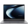 ASUS Asus ExpertBook Essential PM3406CKA-LY0291W AI AMD Ryzen R5-330 16GB 512GB 2280 PCIE G4 SSD 14.0 WUXGA(WU) 1920X1200 16:10 Win11 Home (PM3406CKA-LY0291W) ASUS Asus ExpertBook Essential PM3406CKA-LY0291W AI AMD Ryzen R5-330 16GB 512GB 2280 PCIE G4 SSD 14.0 WUXGA(WU) 1920X1200 16:10 Win11 Home (PM3406CKA-LY0291W)