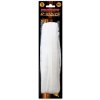 Starbaits PVA D Solve 6m 16 mm PVA punčocha Starbaits PVA D Solve 6m 16 mm PVA punčocha