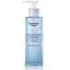 Eucerin DermatoCLEAN čistiace pleťový gél 200 ml Eucerin DermatoCLEAN čistiace pleťový gél 200 ml