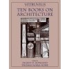 Vitruvius: 'Ten Books on Architecture' (Vitruvius)(Brožovaná) Vitruvius: 'Ten Books on Architecture' (Vitruvius)(Brožovaná)