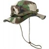 Klobúk Mil-tec US JUNGLE CCE TARN - M Klobúk Mil-tec US JUNGLE CCE TARN - M