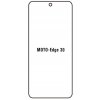 engaroGuard Hydrogel - ochranná fólia - Motorola Edge 30 priesvitná nepoužívam kryt = fólia na celý displej 1 kus s výrezom prednej kamery engaroGuard Hydrogel - ochranná fólia - Motorola Edge 30 priesvitná nepoužívam kryt = fólia na celý displej 1 kus s výrezom prednej kamery