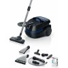 Bosch Séria 4 Wet & dry vacuum cleaner BWD41700 Bosch Séria 4 Wet & dry vacuum cleaner BWD41700