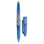 Pero Pilot Frixion 0,7 roller modré