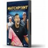 Matchpoint Tennis Championships Legends Edition Matchpoint Tennis Championships Legends Edition