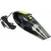 Ručný vysávač do auta 12 V 150 W / 7500 Pa, Carmotion Ručný vysávač do auta 12 V 150 W / 7500 Pa, Carmotion
