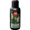 Harvia esencia do sauny Horská borovica 100 ml Harvia esencia do sauny Horská borovica 100 ml