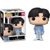 Funko Pop! 372 BTS V Funko Pop! 372 BTS V