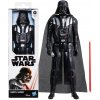 Figúrka Darth Vader 30 cm | Star Wars Figúrka Darth Vader 30 cm | Star Wars
