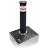 FADINI CORAL 1050 Elektro-hydraulický výsuvný stĺp, priemer 100mm, výsuv 500mm, hmotnosť 86kg (Elektro hydraulický výsuvný automatický stĺp, 230V, priemer 100mm, výsuv 500mm, hmotnosť 86kg) FADINI CORAL 1050 Elektro-hydraulický výsuvný stĺp, priemer 100mm, výsuv 500mm, hmotnosť 86kg (Elektro hydraulický výsuvný automatický stĺp, 230V, priemer 100mm, výsuv 500mm, hmotnosť 86kg)