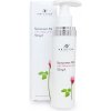 Hristina 50 SPF Prírodný opaľovacie mlieko bulharská ruža 100 ml Hristina 50 SPF Prírodný opaľovacie mlieko bulharská ruža 100 ml