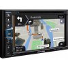 Autorádio Alpine INE-W611D 2-DIN Autorádio Alpine INE-W611D 2-DIN