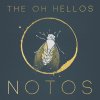 OH HELLOS - NOTOS OH HELLOS - NOTOS