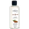 Maison Berger Paris Catalytic Lamp Refill Festive Cinnamon náplň do katalytickej lampy 500 ml