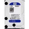 WD Blue 2TB, WD20EZBX WD Blue 2TB, WD20EZBX