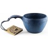 Hrnček KUPILKA 37 modrá Hrnček KUPILKA 37 modrá