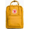 Fjällräven Kanken Laptop 13 Fjällräven Kanken Laptop 13