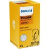 Philips Standard PSX26W PG18,5d-3 12V 26W 12278C1