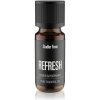Stadler Form Refresh Citron & Rozmarýn esenciálny olej 10 ml Stadler Form Refresh Citron & Rozmarýn esenciálny olej 10 ml