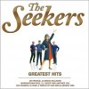 Seekers: Greatest Hits - CD Seekers: Greatest Hits - CD