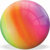Dětský míč Mondo Rainbow 26045, 22 cm Dětský míč Mondo Rainbow 26045, 22 cm