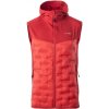 Elbrus Emin II Vest Primaloft M 92800396395 Elbrus Emin II Vest Primaloft M 92800396395