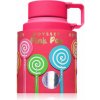 Armaf Odyssey Pink Pop parfumovaná voda pre ženy 100 ml Armaf Odyssey Pink Pop parfumovaná voda pre ženy 100 ml