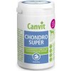 CANVIT Chondro Super 230 g CANVIT Chondro Super 230 g